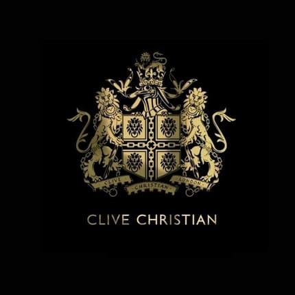 Clive Christian Crab Apple Blossom Eau de Parfum 50 ml