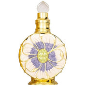 Swiss Arabian Layali Huile Parfumée Femme 15 ml