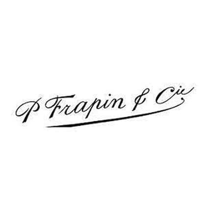 Frapin Nevermore par P Frapin & Cie Eau de Parfum (EDP) Mixte 98ml
