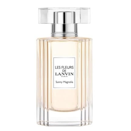 Lanvin Sunny Magnolia Eau de Toilette