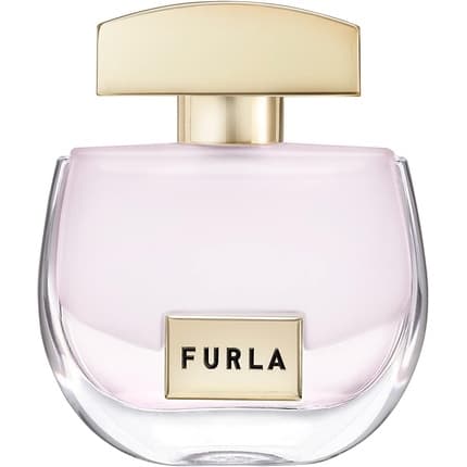 Furla Autentica Eau de Parfum 50 ml