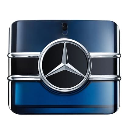 Mercedes-Benz Sign Eau de Parfum 100 ml