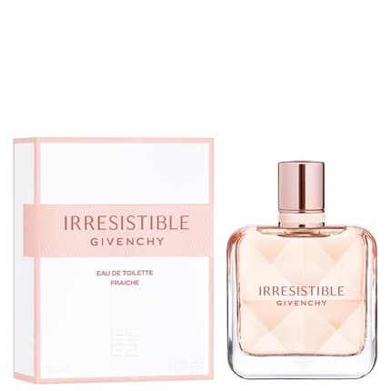 Givenchy Resistant 50ml Unisexe