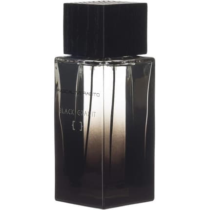 Pascal Morabito Black Granit Eau de Toilette Homme 100 ml