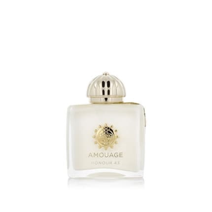 Amouage Honour 43 Extrait de Parfum Femme 100 ml