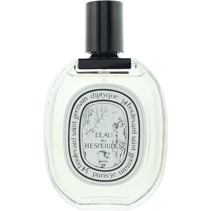 Diptyque L'Eau Des Hesprides Eau de Toilette