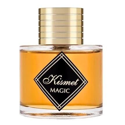 Maison Alhambra Kismet Magic Unisex Fragrance Eau de Parfum (EDP) Mixte 100ml