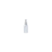 Beter Vaporizer Plastic 85ml 22174 Beter
