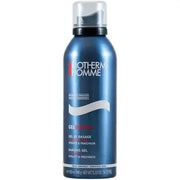 Biotherm Homme Shaving Gel 150ml Biotherm