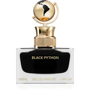 Black Python Eau de Parfum 100 ml