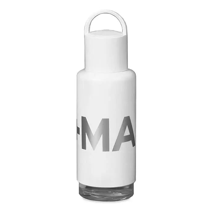 Blood Concept Eau De Parfum 60ml Unisex Spray