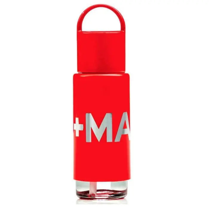 Blood Concept Red Eau De Parfum 60ml Unisex Spray