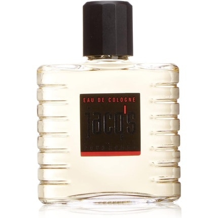 Puig Jacq's Jacq's Eau De Cologne Spray 200ml
