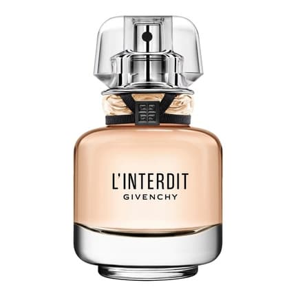 Givenchy L'Interdit Eau de Parfum Unisexe