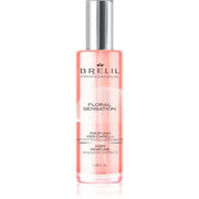 Brelil Numero Hair Perfume Floral Sensation 50 ml Brelil