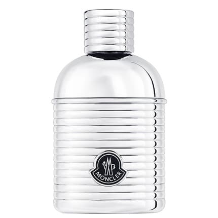 Moncler Eau de Parfum (EDP) Homme 100ml