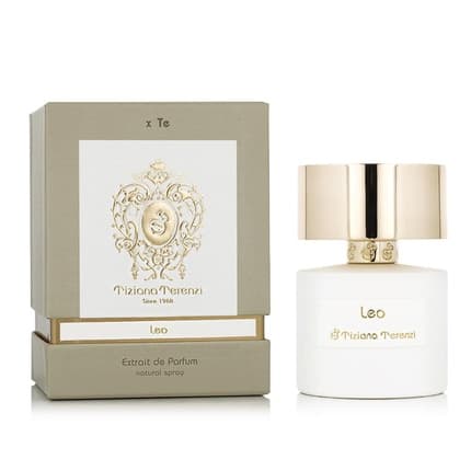Tiziana Terenzi Leo Perfumed Extract Extrait de Parfum