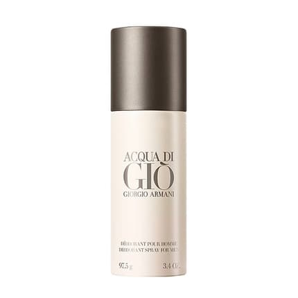 Giorgio Armani Acqua Di Gio Pour Homme Déodorant 150 ml