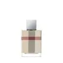 Burberry London Fabric Eau De Parfum 30ml For Women