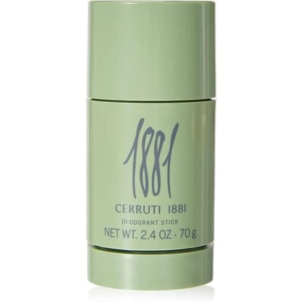 Cerruti 1881 Men Déodorant 75 ml