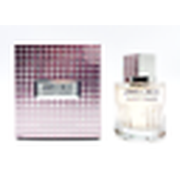 Jimmy Choo Illicit Flower Eau De Toilette 60ml For Women