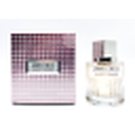 Jimmy Choo Illicit Flower Eau De Toilette 60ml For Women