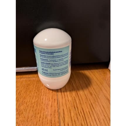 Medispirant Déodorant 50 ml