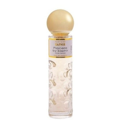 Saphir Piacere Eau De Parfum Spray 30ml