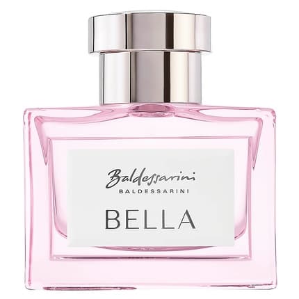 Baldessarini Bella Eau de Parfum 30 ml