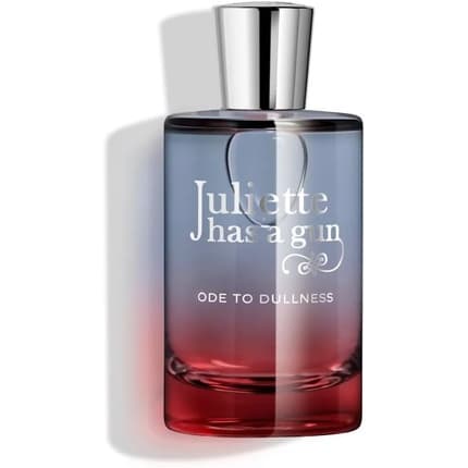 Juliette has a gun Ode To Dullness Eau de Parfum 100 ml