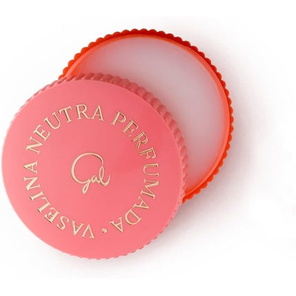 GAL Perfumed Vaseline Lip Balm 40ml Maison des fragrances