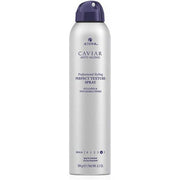 Alterna Caviar Professional Styling Perfect Texture Spray