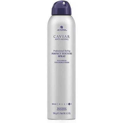Alterna Caviar Professional Styling Perfect Texture Spray