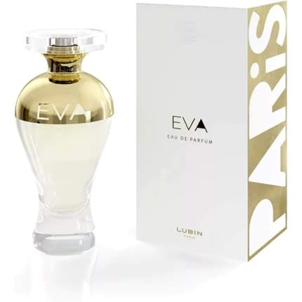 Lubin Eva Eau de Parfum (EDP) Mixte 100ml