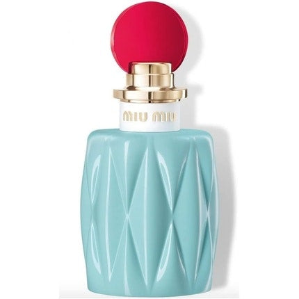 MIUMIU Women's Miu Miu Eau de Parfum 30ml