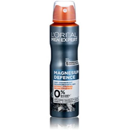 L'Oral Paris Men Expert Magnesium Defense Déodorant 150 ml