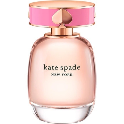 Kate Spade New York Eau De Parfum