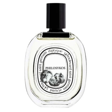 Diptyque Philosykos Eau de Toilette 100 ml