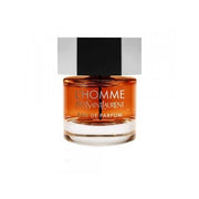 Yves Saint Laurent L'Homme Eau De Parfum Intense 40ml Yves Saint Laurent