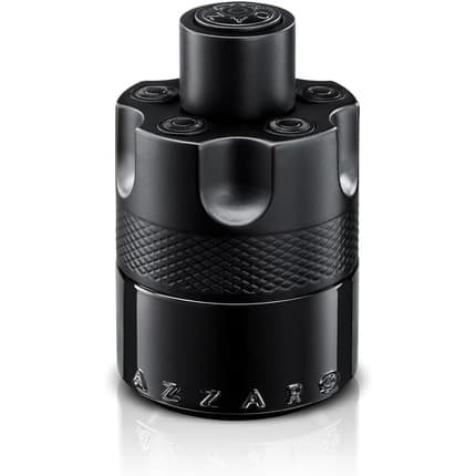 Azzaro The Most Wanted Intense Eau de Parfum 50 ml