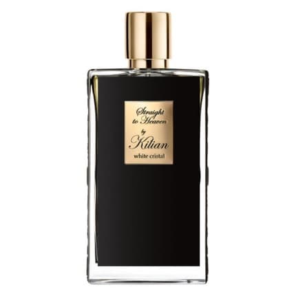 Kilian Men Straight To Heaven Eau de Parfum 100 ml