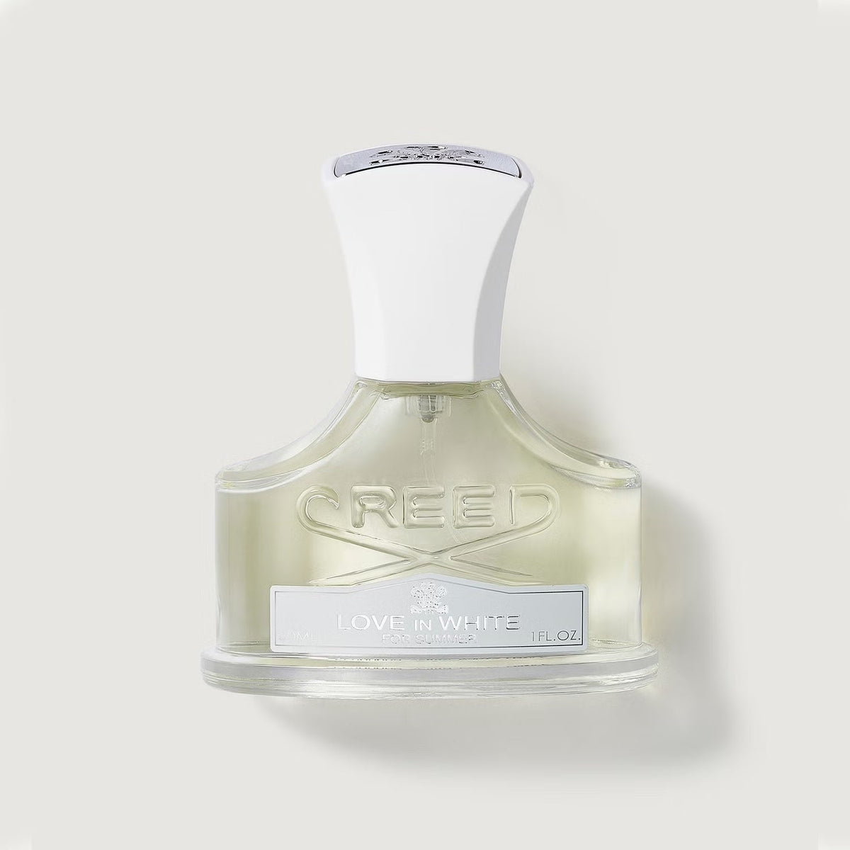 Creed Love In White Summer Eau De Parfum 30ml