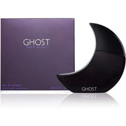 Ghost Deep Night Eau De Toilette 50ml For Women