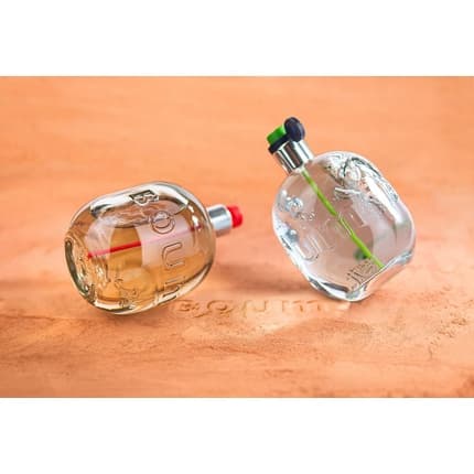 Boum Sport Eau de Toilette