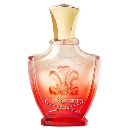 Creed Royal Princess Oud Eau De Parfum Spray 75ml