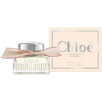 Chlo Lumineuse Eau de Parfum 30 ml