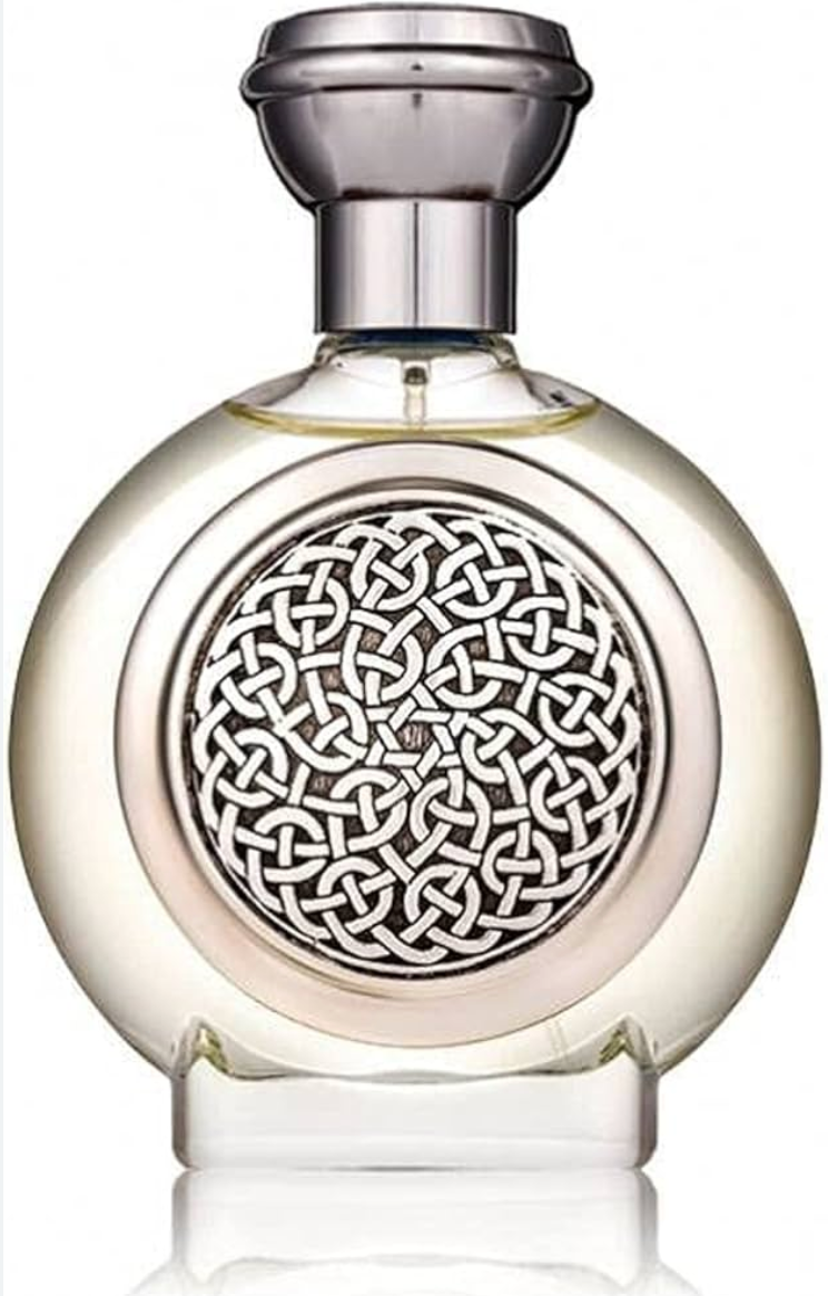 Boadicea The Victorious Monarch Parfum Spray 100ml