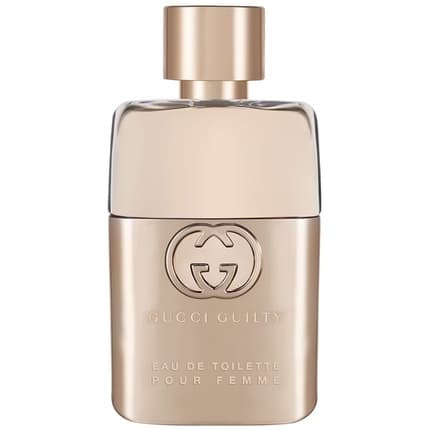 Gucci Guilty Pour Femme Eau de Toilette 30 ml