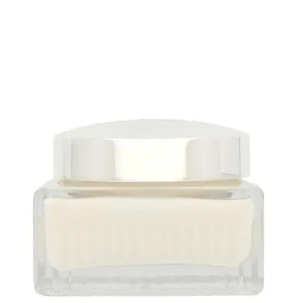 Chloe Perfumed Body Cream 5 Ounce Chloé