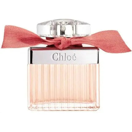 Chloe Roses Of Chloe Eau De Toilette 50ml Women Spray